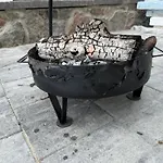 Apartmán Przy Plazy Rogowo (Gryfice)