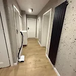 Przy Plazy Apartmán *