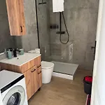 Apartmán Przy Plazy *