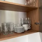 Przy Plazy Apartmán *
