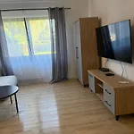 Przy Plazy 아파트 *
