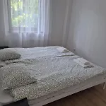 Przy Plazy Apartmán