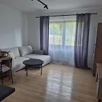 Apartmán Przy Plazy Rogowo (Gryfice)